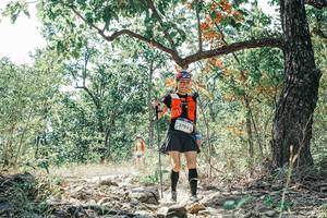 BIB: 
                            <button type="button" onclick="openModal(26094250)" class="btn btn-primary btn-sm float-right btn-popup" data-toggle="modal" data-target=".modal-high-quality">
                        <i class="fas fa-shopping-cart"></i> Add to Cart
                    </button>
                                            <button type="button" onclick="isThisMe(26094250, true)" class="btn btn-success btn-sm float-right btn-popup btn-isme hidden" data-toggle="tooltip" data-placement="bottom" title="นี่คือรูปของคุณใช่ไหม คลิกที่นี่เพื่อเอาเข้าอัลบั้ม">
                        <i class="fas fa-plus"></i> Add to album
                    </button>
                    <button type="button" onclick="isThisMe(26094250, false)" class="btn btn-warning btn-sm float-right btn-popup btn-isnotme hidden">
                        <i class="fas fa-ban"></i> Remove from album
                    </button>